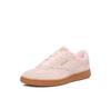 Кроссовки Reebok CEO-FORTE LOUNGER