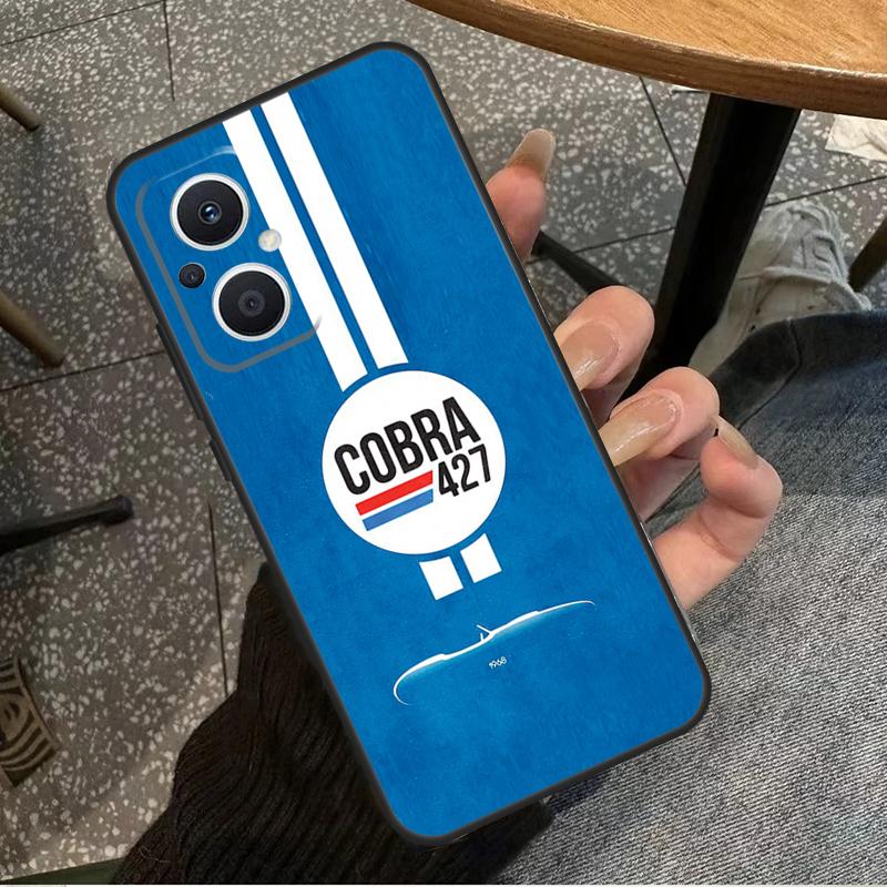 

CLASSIC CARS Case For OPPO Reno 10 Pro 4 5 6 7 8 Lite 8T 4Z 5Z OPPO Find X5 Lite X2 X3 Neo X6 Pro Cover OPPO Find X5 Lite