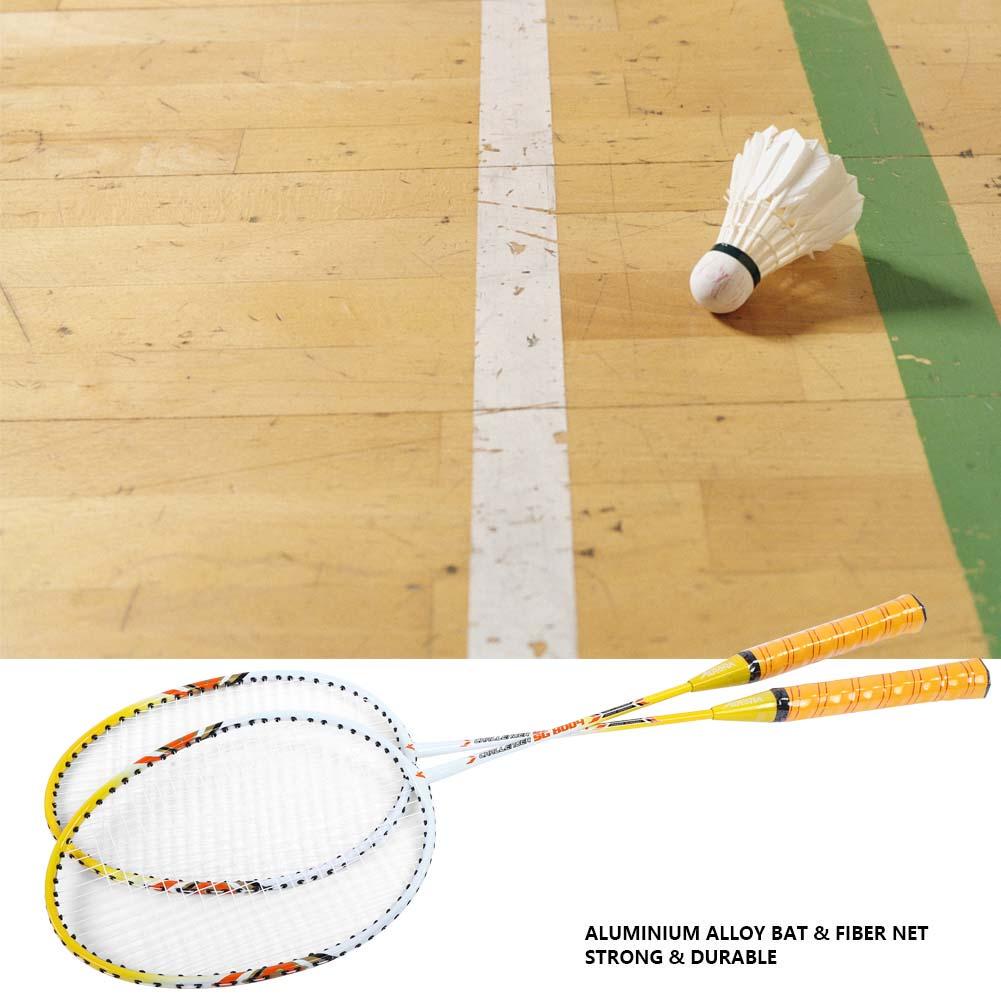 shuttle bat low price