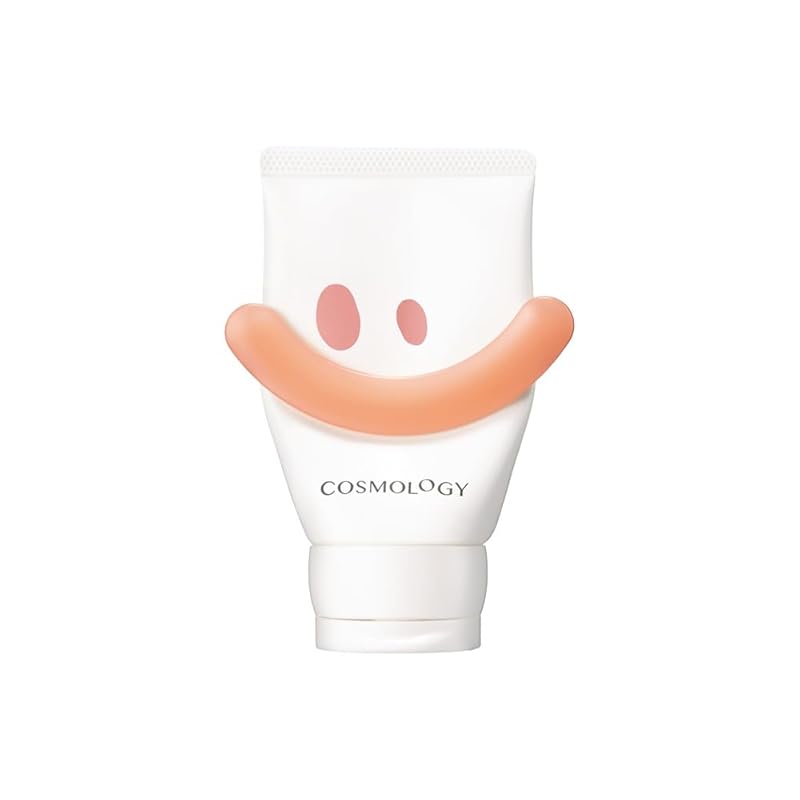 

Paula cosmology lotion cream [Lotion/moisturizing emulsion/cream] 50g