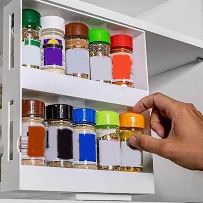Accesorii pentru bucătărie – Accesorii de depozitare pentru bucătărie