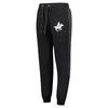 Spodnie dresowe Geographical Norway MAHORSE EO-PR MEN 100 czarny męska (WW4780H/GNO-Black)