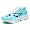 Feidian c carbon board running shoes body test track and field training running shoes non-slip shock absorption racing sports tide shoes