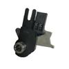 POKESS Transmission Gear Position Switch For Ford  Focus Escort Kuga Ecosport Mondeo Edge EXPLORER Auto Parts 9L8P7H557AF