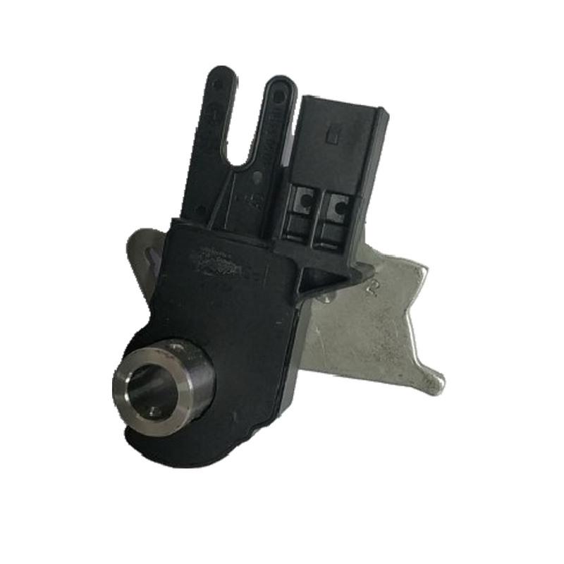 POKESS Transmission Gear Position Switch For Ford  Focus Escort Kuga Ecosport Mondeo Edge EXPLORER Auto Parts 9L8P7H557AF