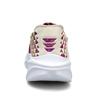 Summer Women Sneakers Casual Plus Size Flats Loafers Soft Elevator Beach Walking Sports Shoes Lightweight Slip On