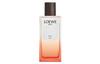 Parfumerie – Parfumuri