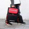 Children's Lightweight Splashproof Spine Protection Backpack