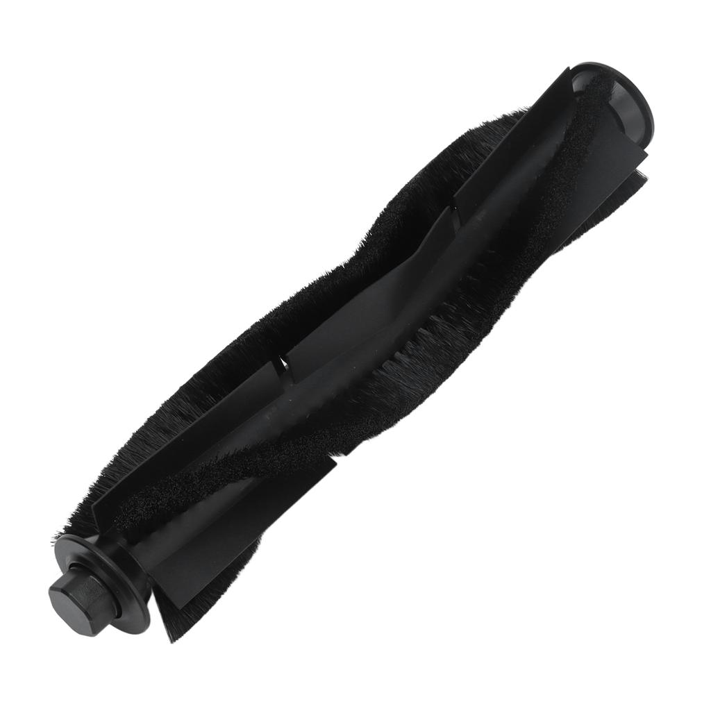 Staubsauger Hauptbürste Ersatz Rollbürste Kehrmaschine Zubehör für Xiaomi VIOMI S9