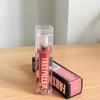 Fashion Makeup Beauty Blush Filter Soft Glow Liquid Blush Shiny Lip Gloss Lipstick Cotton Candy Bubblegum Concealer Cosmetics
