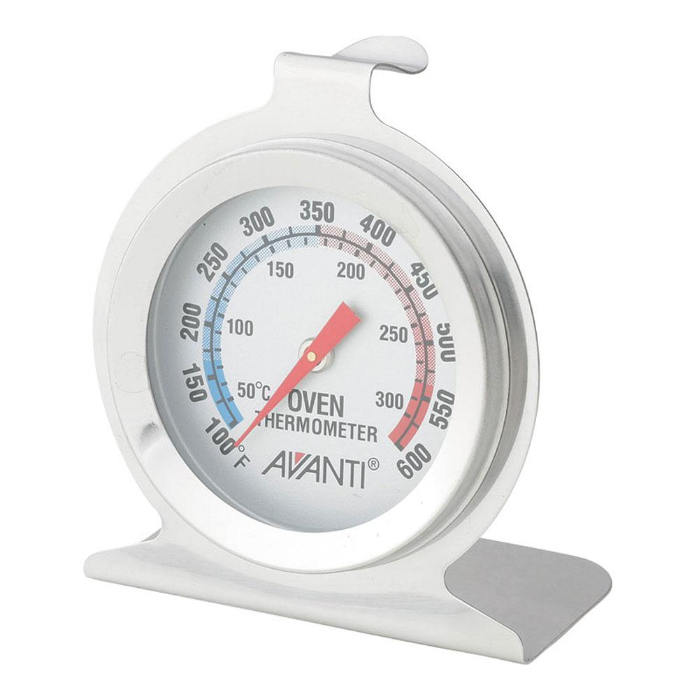 Avanti Tempwiz Ofenthermometer
