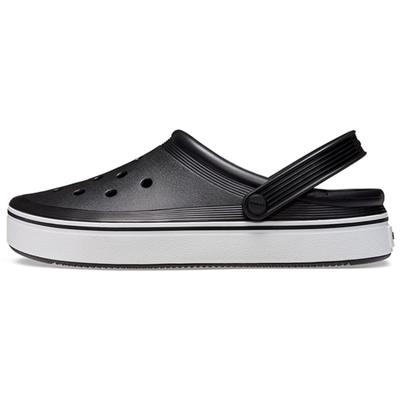 Încălțăminte unisex