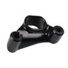 KTM 790/890 DUKE Motorcycle Exhaust Hanger Bracket Accessories