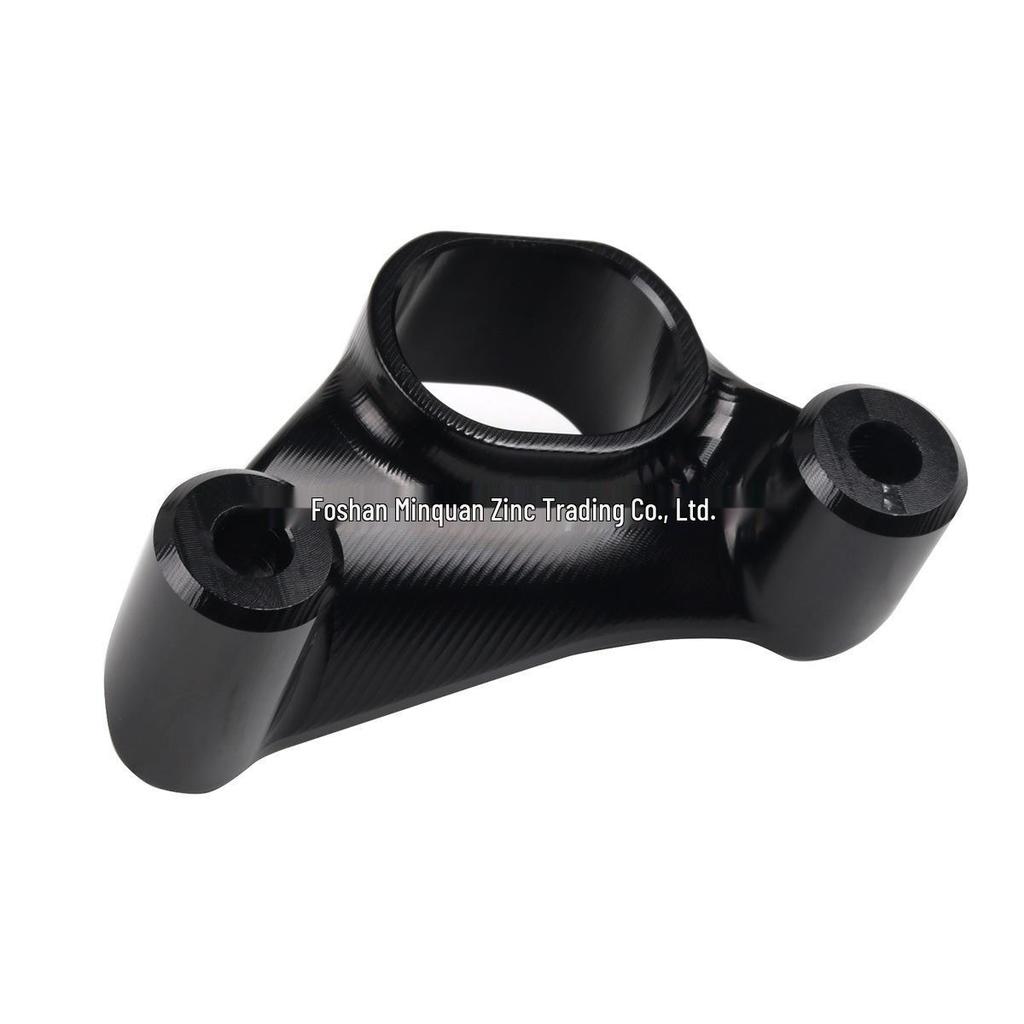 KTM 790/890 DUKE Motorcycle Exhaust Hanger Bracket Accessories