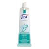 Swiss JUST Pedi Foot Cream Callus Removal Heel Moisturizing 100ml