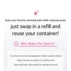 mixsoon - Collagen Cleansing Balm
