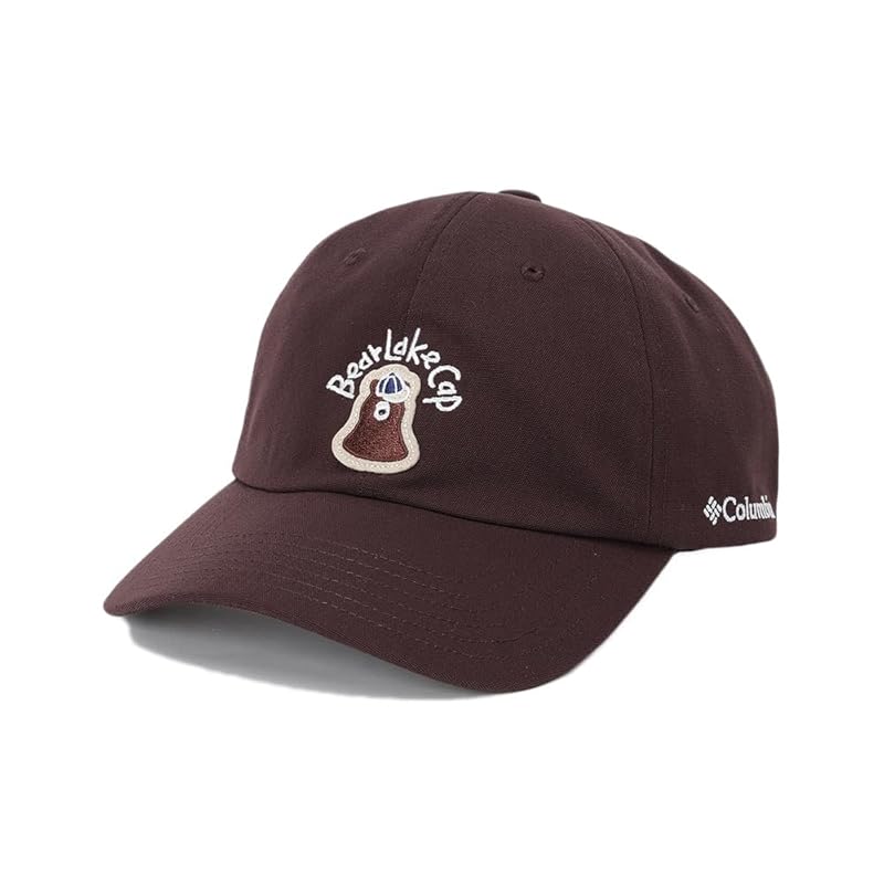 

[Columbia] moran bend cap PU5584 one size Buffalo