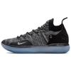 KD 11 Still KD AO2604-004