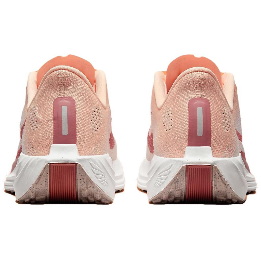 Nike ZoomX Pegasus Plus Crimson Tint Red Stardust Women's Sneakers casual FQ7261-800