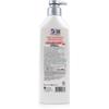 Kerasys Elastic Nourishing Hair Conditioner 600ml