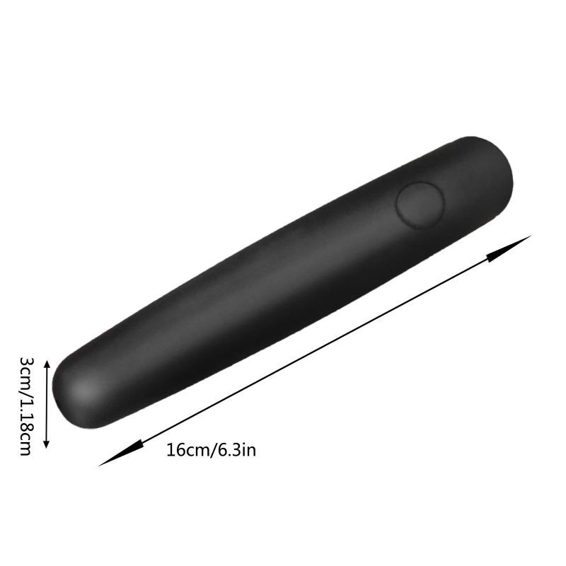 For Itching Bite Insect Mosquito Portable Pen Relieve Adult Children Anti-itch Physical Itch Stick Stop Antipruritic No Battery