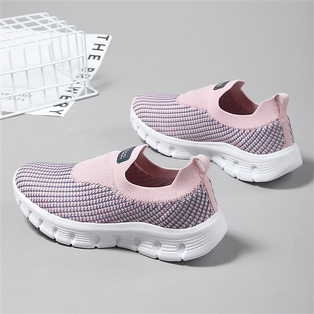 Fashion Big Sole High Cut Luxury Designer Boots Woven Women's Shoes Shoes Women's Sneakers Black Sport Sheos Famous Brand