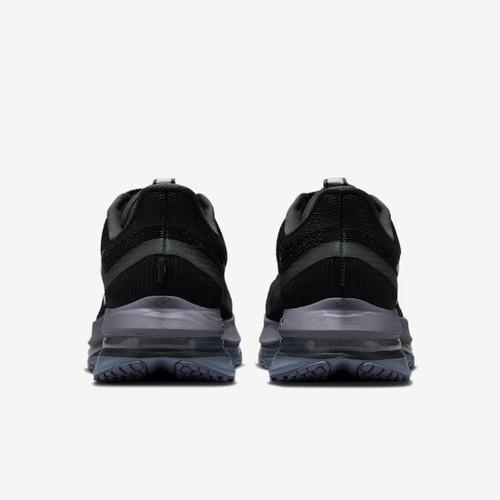 Nike Pantofi de alergare Air Zoom Pegasus Premium Antracit HQ2592-006 Mărime pentru bărbați