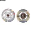 2 Size Carbon Brush Holder Replacement Parts for RS775 Rs550  Motor Accessories