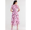 Платье летнее Awama A508