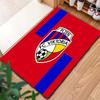FC Viktoria Plzen Carpet Rug for Living Room Bedroom Home Sofa Decoration,Kids Play Non-slip Floor Mat