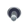 Oil Pan Drain Plug for Ford C-Max Edge Escape F-150 9L8Z6730A