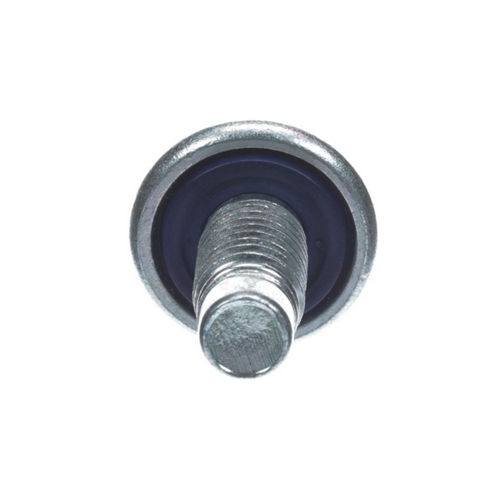 Oil Pan Drain Plug for Ford C-Max Edge Escape F-150 9L8Z6730A