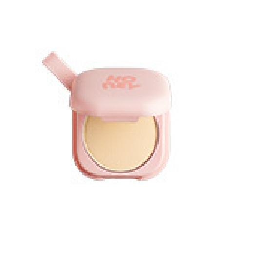 

IPKN NU EST Honey Pact (Pink) No. 23 Natural Beige