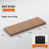 Airless Mattress for XPeng G9 & G6P7G3X9 Trunk, Car Sleeping Pad