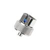 OTDR Transfer Connector FC ST SC LC APC Adaptor OTDR Fiber Optic Connector For Optical Time Domain Reflectometer Fiber Parts