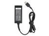 Charger for Lenovo 20v 2.25a 45W 11.0x4.5mm Yoga