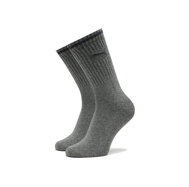 Носки Puma Sport Crew Stripe 3P