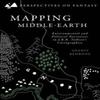 Mapping Middleearth by Behrooz & Dr Anahit Independent Researcher... 9781350290808