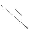Portable Telescopic Magnetic Pen Handy Pickup Tool Pick Up Rod Stick Extending Magnet Handheld Telescopic Magnetic Pick Up Pen