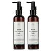 Atonet Calendula Scalp Cleansing Oil 200ml 2 Pcs