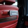 Автомобільний тримач для iPad/телефона на заднє сидіння для BMW IX i5 X3 X5 X6 5/7 Серії Регульований мультимедійний затискач 15-28 см E9O3