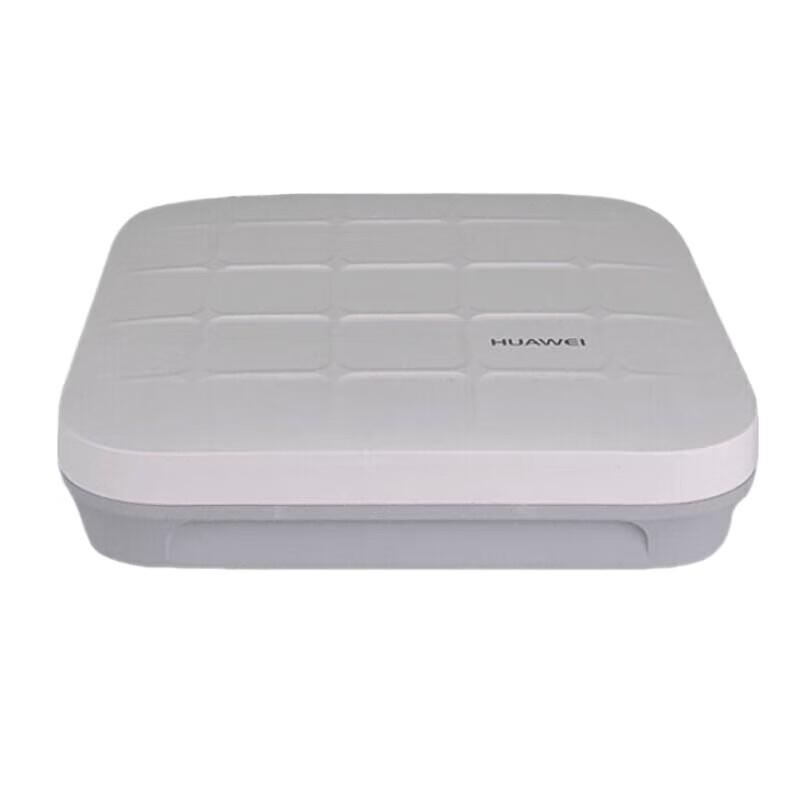 

Huawei AP6050DN Gigabit Dual-Band Indoor Wi-Fi Access Point