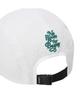 Goldeunbeeo Seersucker Camp Cap_G6Rax25311Whx
