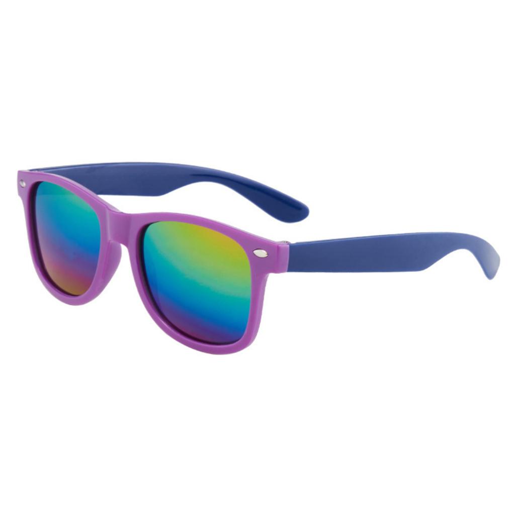 Children's Sunglasses, Colored Sunglasses