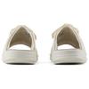 New Balance NB 330 Slide Slippers Women's White SWA330F3