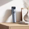 Xiaomi Hair Clipper CN plug (adapter included)