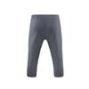 Men's Quick-Dry Loose Fit Summer Sports Pants for Running & Fitness