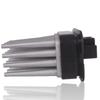 Opel ASTRA G H COMBO CORSA C MERIVA A OMEGA B ZAFIRA Blower Resistor