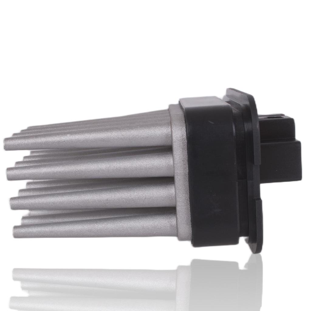 Opel ASTRA G H COMBO CORSA C MERIVA A OMEGA B ZAFIRA Blower Resistor