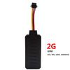 3G 4G GPS Tracker Car Motorcycle SOS Monitor ACC Status Tow Away Power Off SMS Alarm Shock Move Call Cut Oil Locator CJ790
